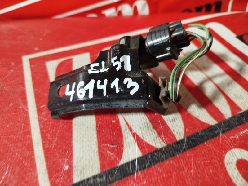 Датчик абсолютного давления, 1000 рублей, Красноярск