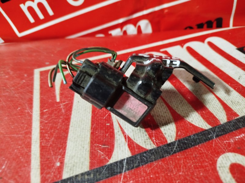 Датчик абсолютного давления, 1000 рублей, Красноярск