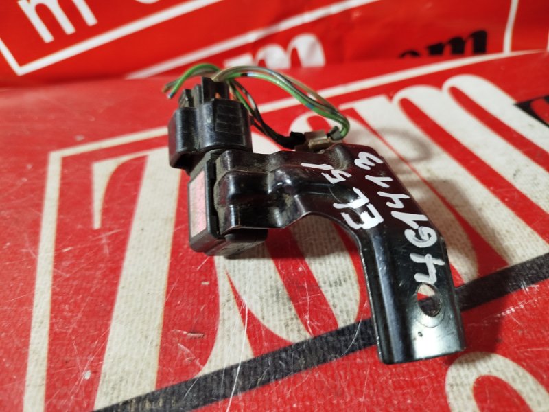 Датчик абсолютного давления, 1000 рублей, Красноярск