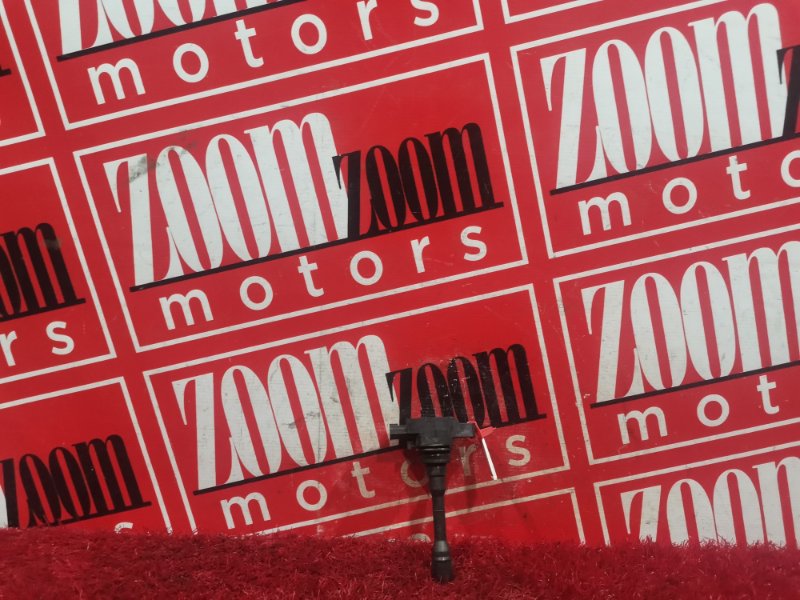 Катушка зажигания, 700 рублей, Красноярск