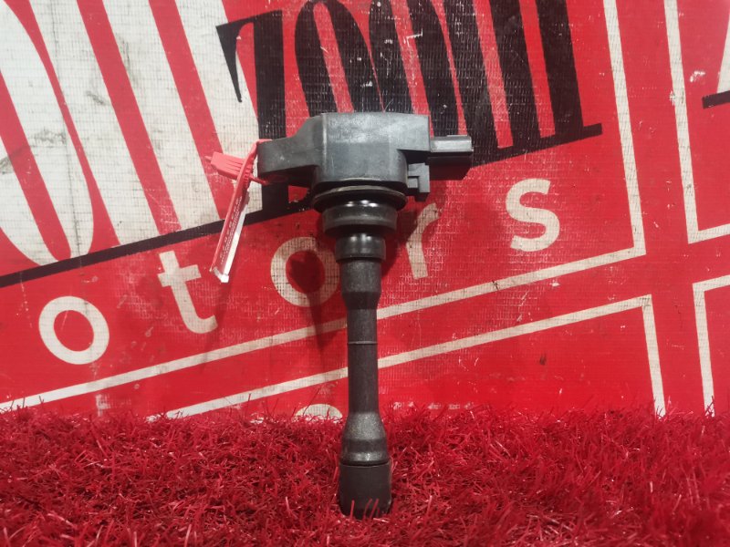 Катушка зажигания, 700 рублей, Красноярск