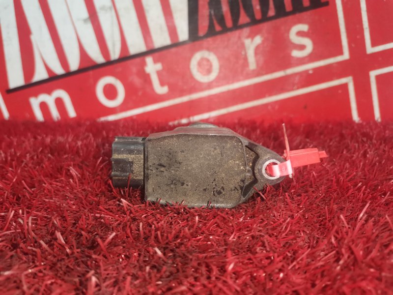 Катушка зажигания, 700 рублей, Красноярск