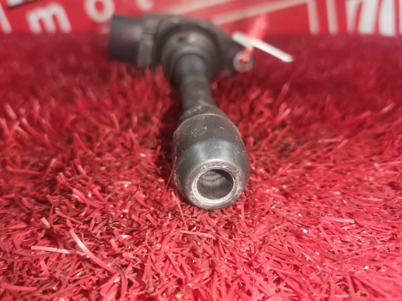 Катушка зажигания, 700 рублей, Красноярск