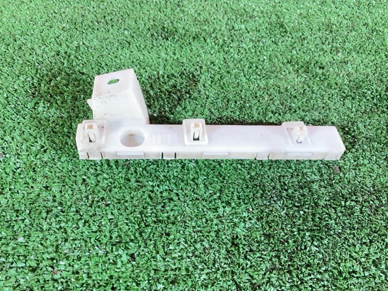 Кронштейн бампера, 600 рублей, Солонцы