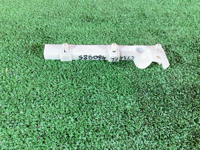 Кронштейн бампера, 600 рублей, Солонцы