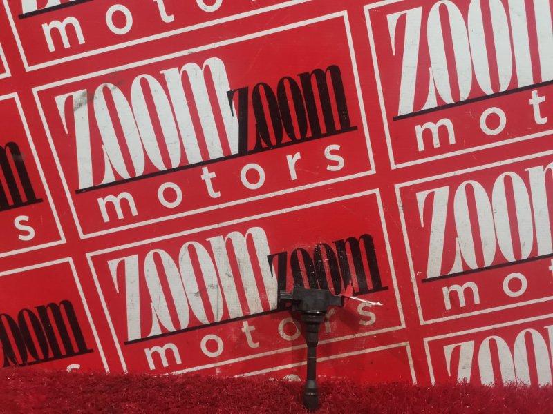 Катушка зажигания, 700 рублей, Красноярск