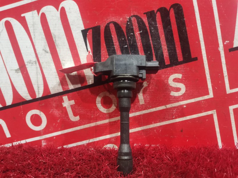 Катушка зажигания, 700 рублей, Красноярск