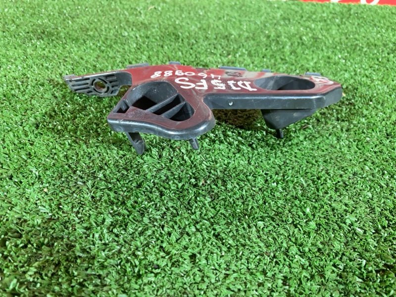 Кронштейн бампера, 1900 рублей, Солонцы