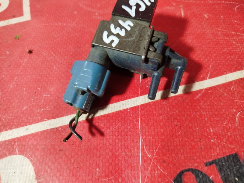 Клапан вакуумный, 300 рублей, Красноярск