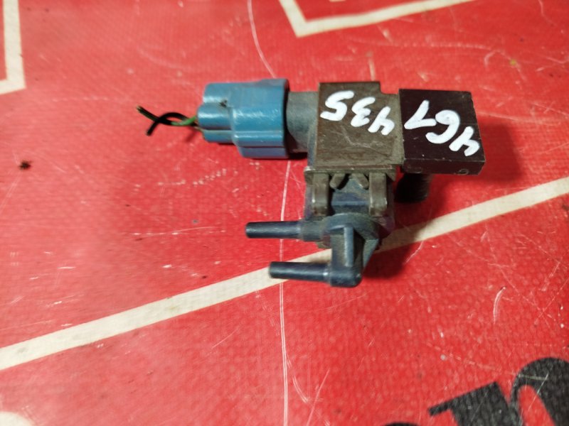 Клапан вакуумный, 300 рублей, Красноярск