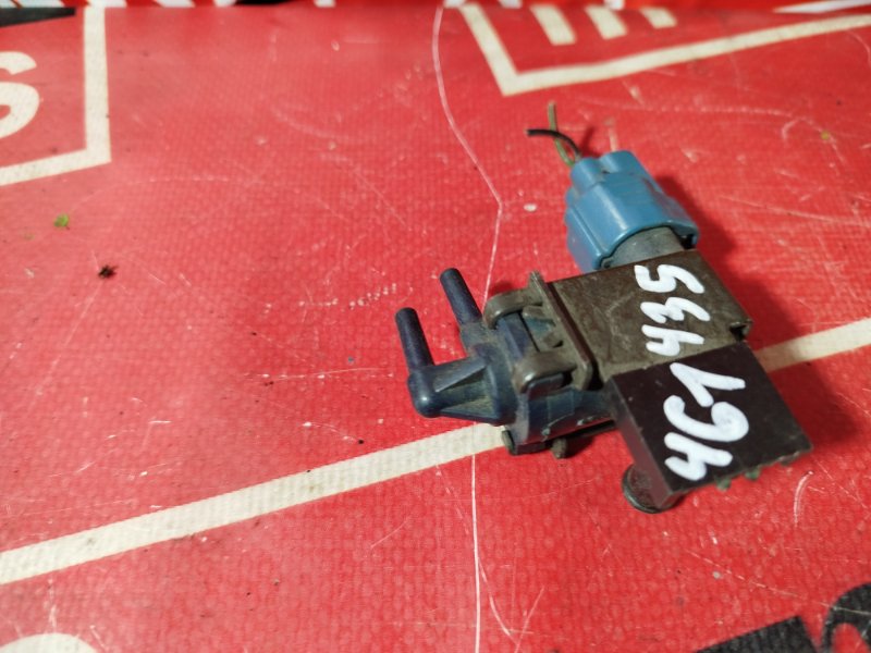 Клапан вакуумный, 300 рублей, Красноярск