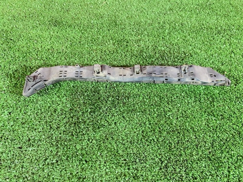 Кронштейн бампера, 500 рублей, Солонцы