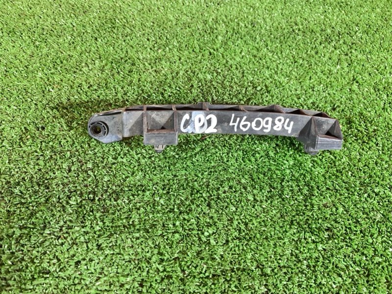 Кронштейн бампера, 1900 рублей, Солонцы