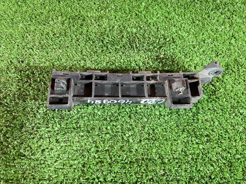 Кронштейн бампера, 1900 рублей, Солонцы