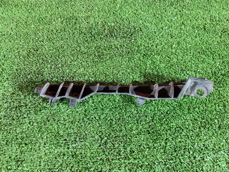 Кронштейн бампера, 500 рублей, Солонцы