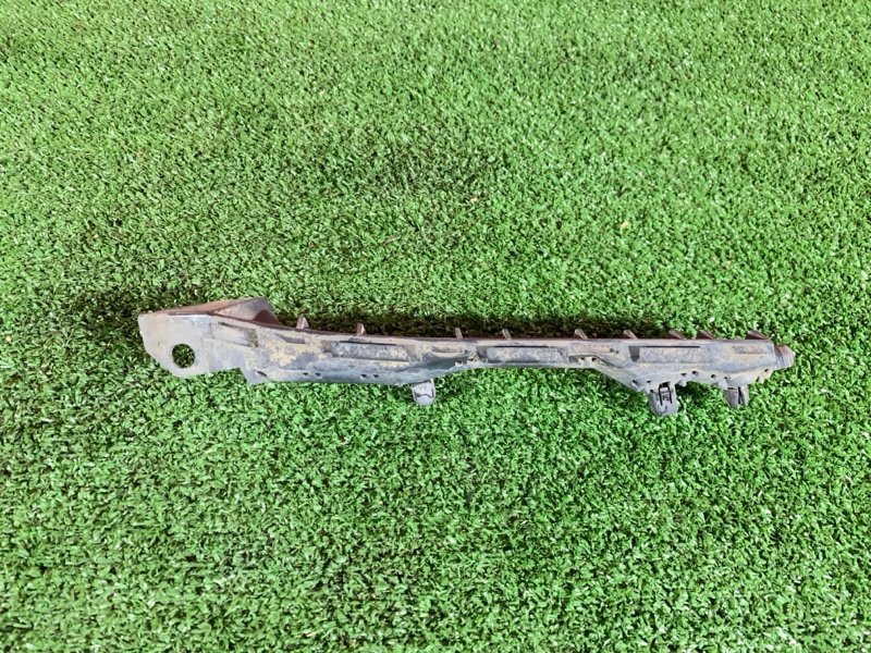 Кронштейн бампера, 500 рублей, Солонцы