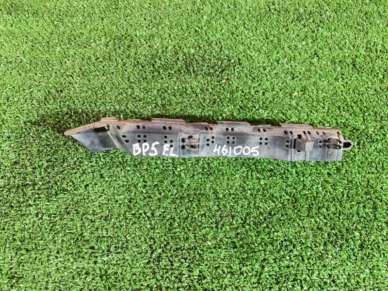 Кронштейн бампера, 500 рублей, Солонцы