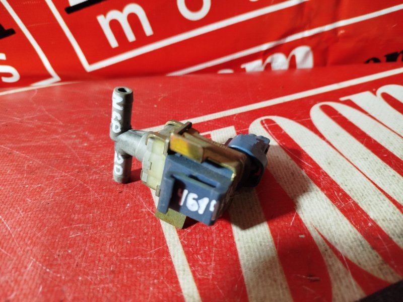 Клапан вакуумный, 500 рублей, Красноярск