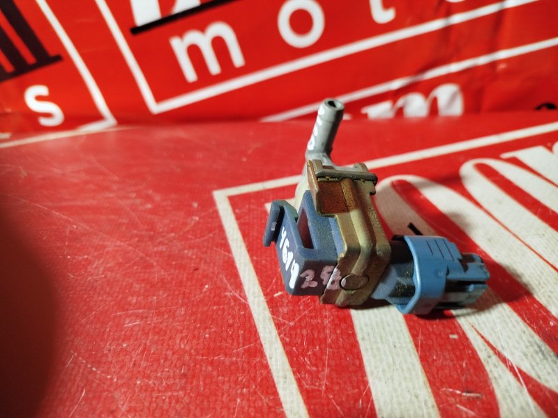 Клапан вакуумный, 500 рублей, Красноярск