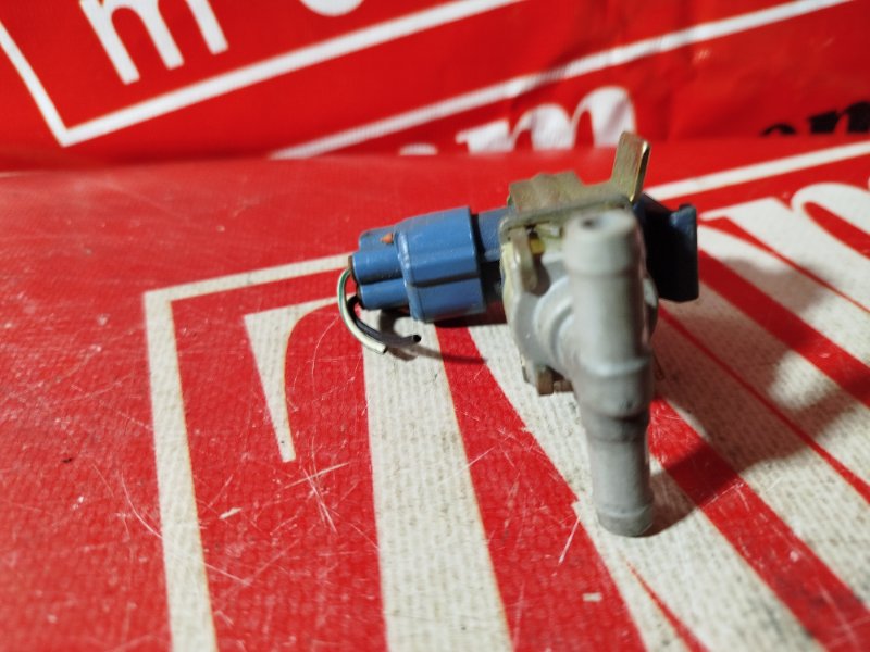 Клапан вакуумный, 500 рублей, Красноярск