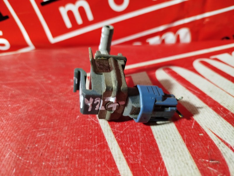 Клапан вакуумный, 500 рублей, Красноярск