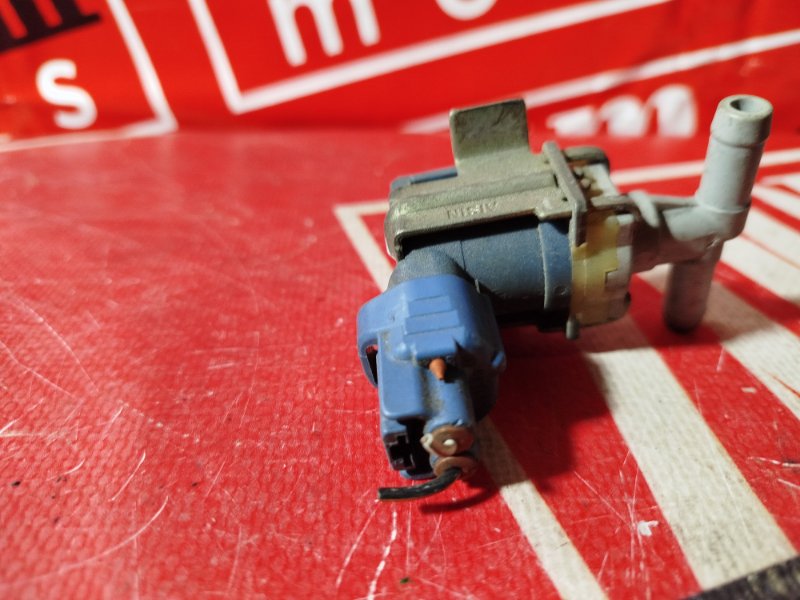 Клапан вакуумный, 500 рублей, Красноярск