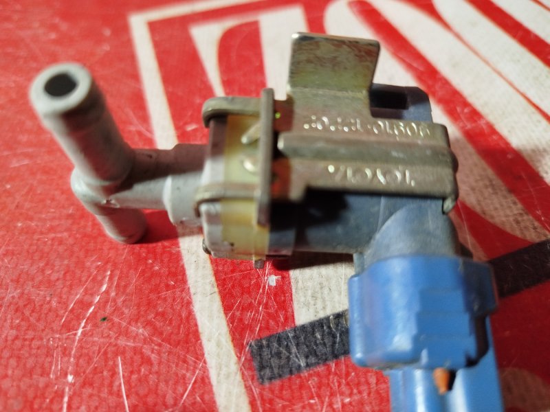 Клапан вакуумный, 500 рублей, Красноярск