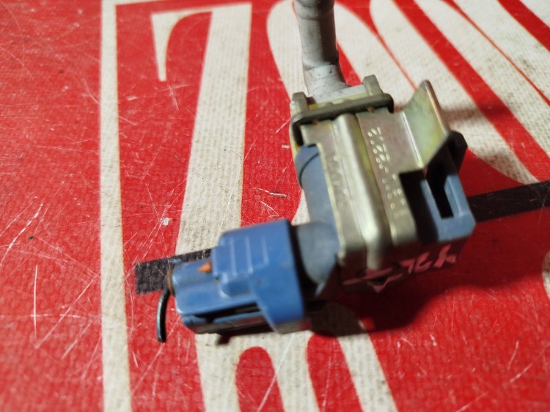 Клапан вакуумный, 500 рублей, Красноярск