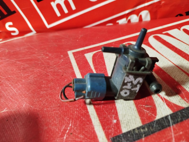 Клапан вакуумный, 500 рублей, Красноярск