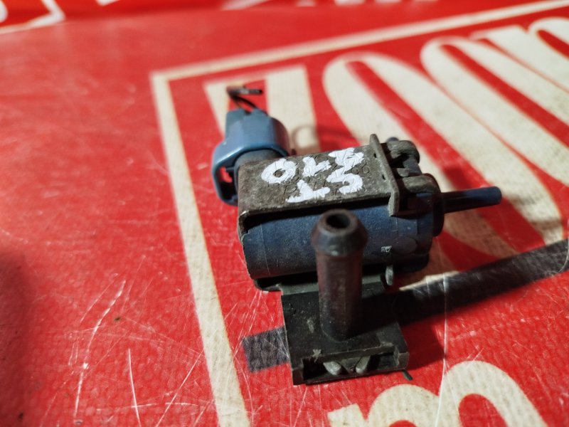 Клапан вакуумный, 500 рублей, Красноярск