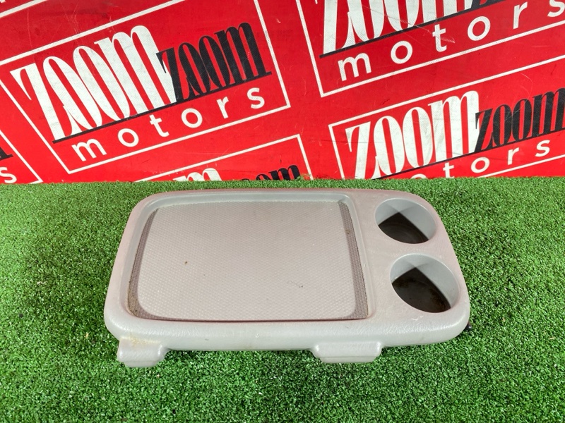 Столик, 4800 рублей, Солонцы