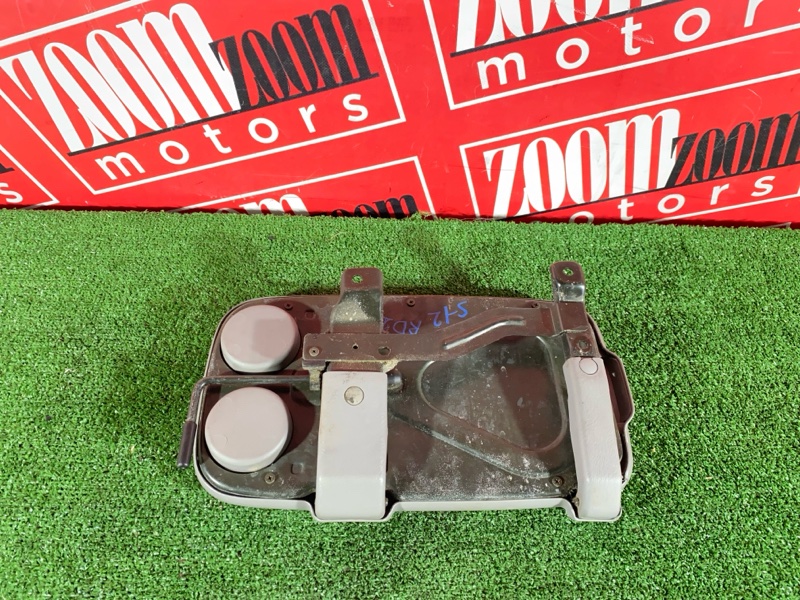 Столик, 4800 рублей, Солонцы