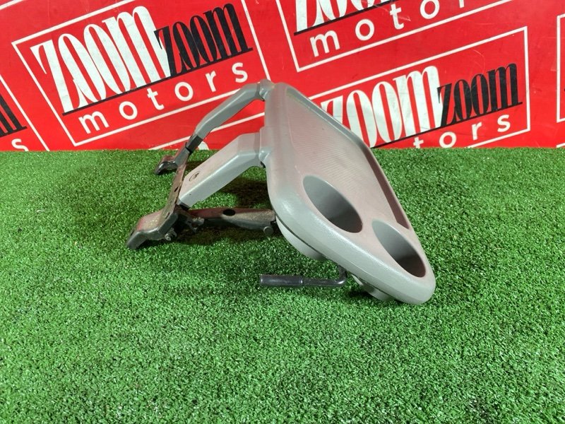 Столик, 4800 рублей, Солонцы