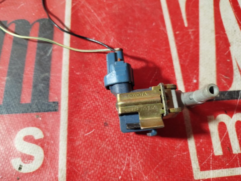 Клапан вакуумный, 500 рублей, Красноярск