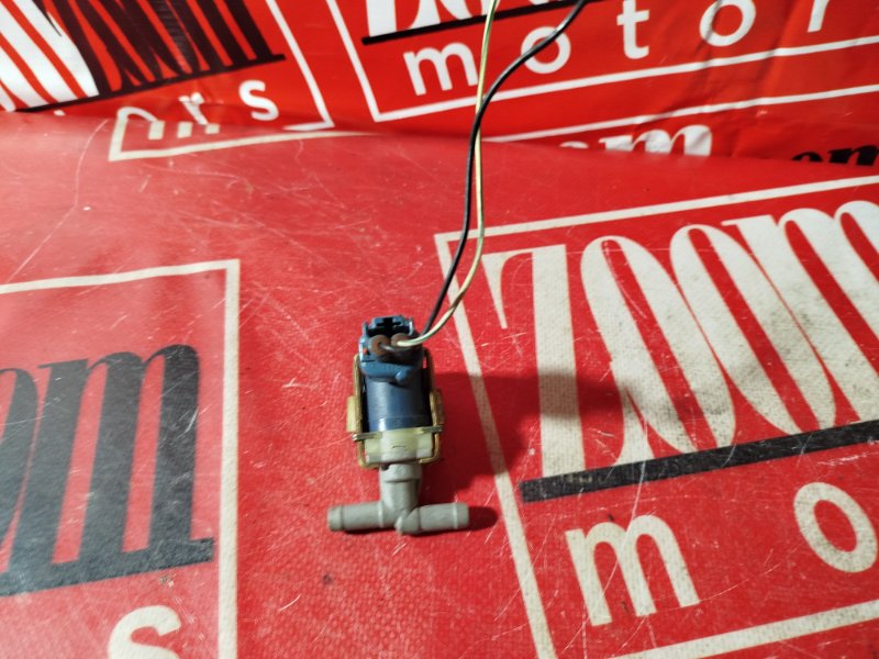 Клапан вакуумный, 500 рублей, Красноярск