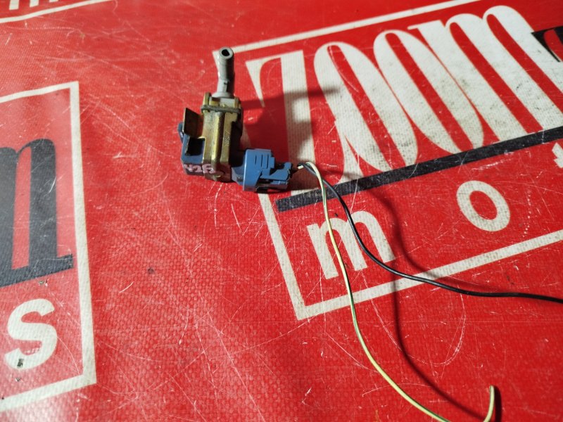 Клапан вакуумный, 500 рублей, Красноярск