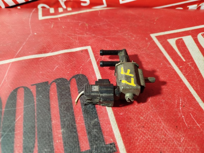 Клапан вакуумный, 900 рублей, Красноярск