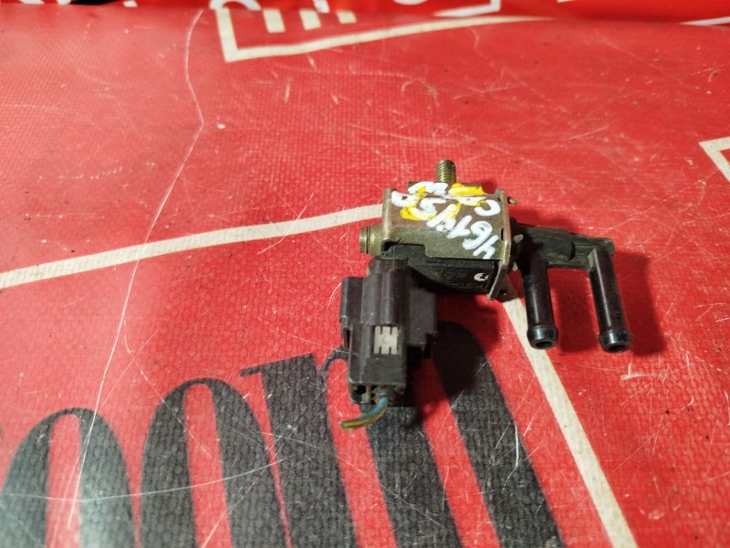 Клапан вакуумный, 900 рублей, Красноярск