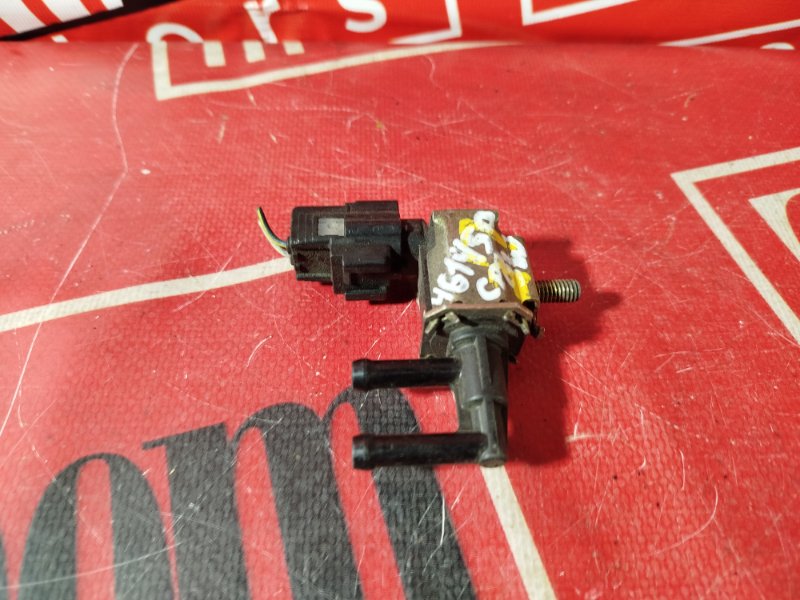 Клапан вакуумный, 900 рублей, Красноярск