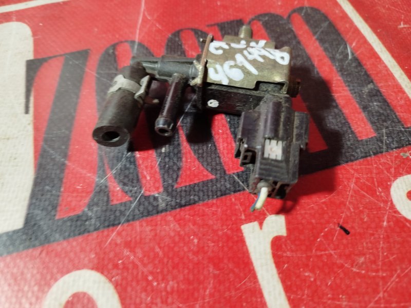 Клапан вакуумный, 900 рублей, Красноярск