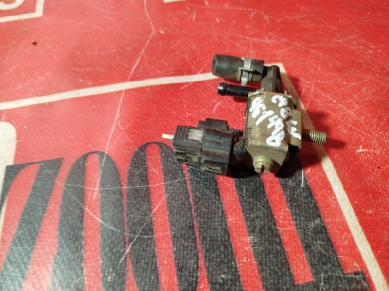 Клапан вакуумный, 900 рублей, Красноярск