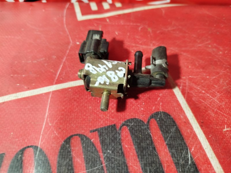 Клапан вакуумный, 900 рублей, Красноярск