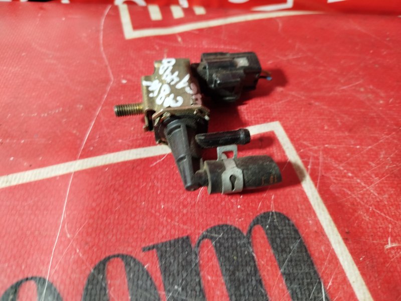 Клапан вакуумный, 900 рублей, Красноярск