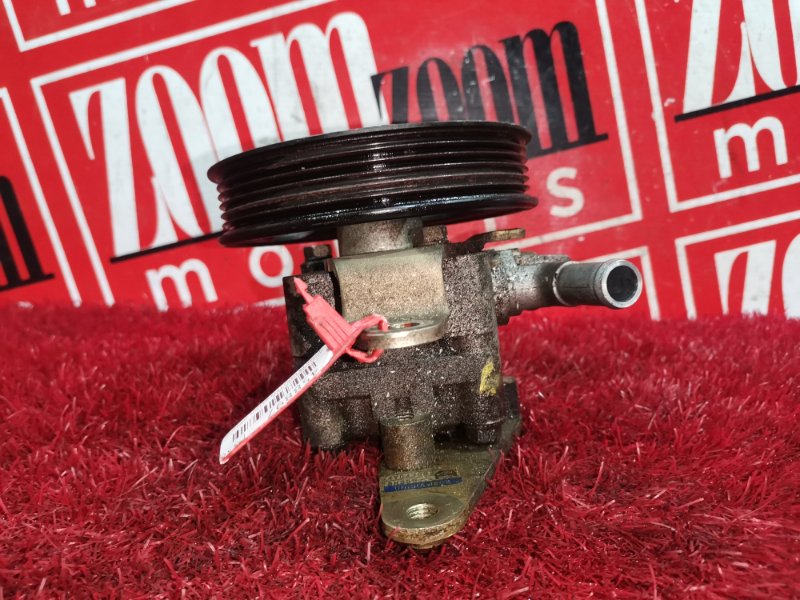 Насос гидроусилителя, 2900 рублей, Красноярск