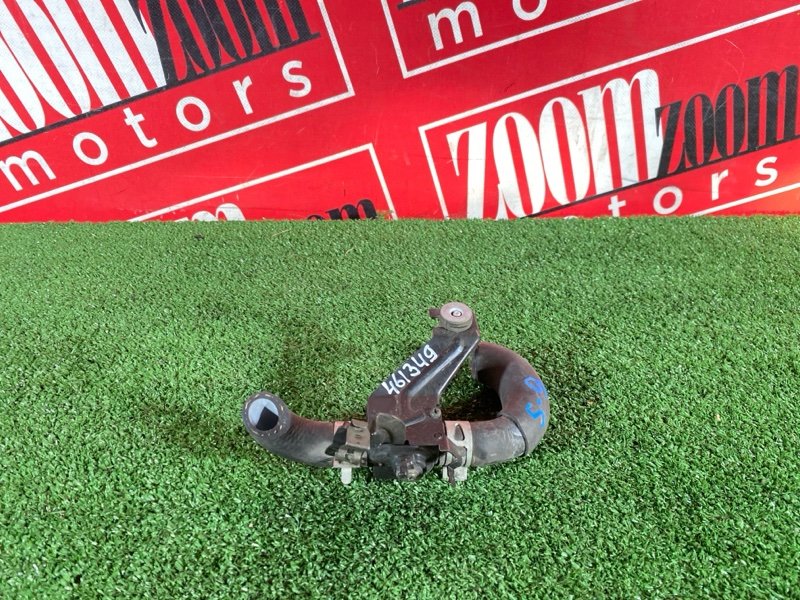 Кран отопителя, 4800 рублей, Солонцы