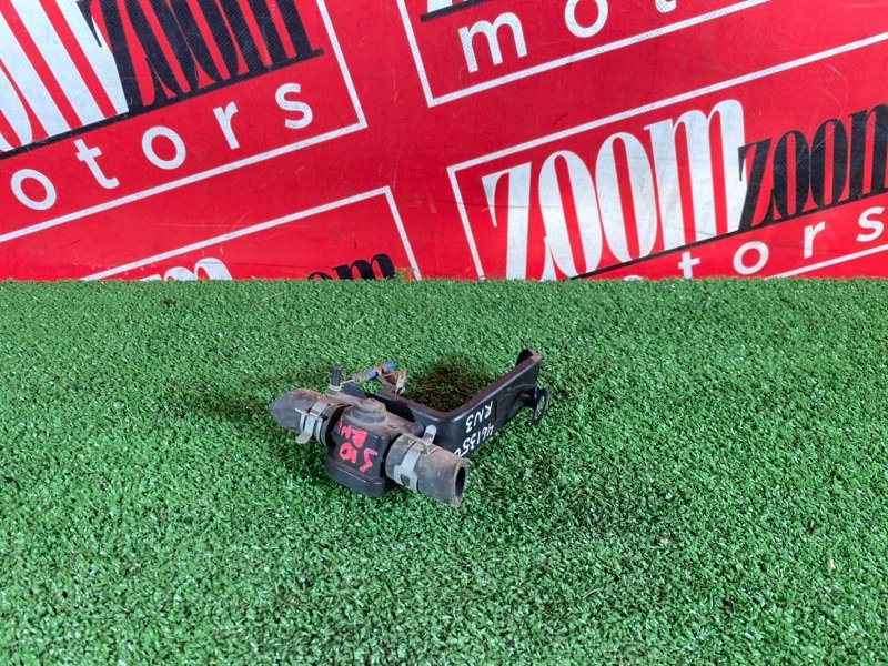 Кран отопителя, 1900 рублей, Солонцы