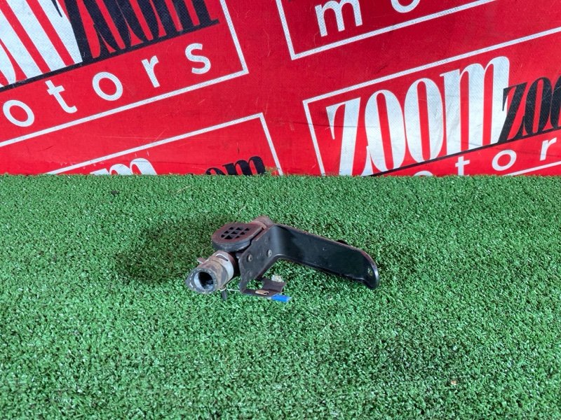 Кран отопителя, 1900 рублей, Солонцы