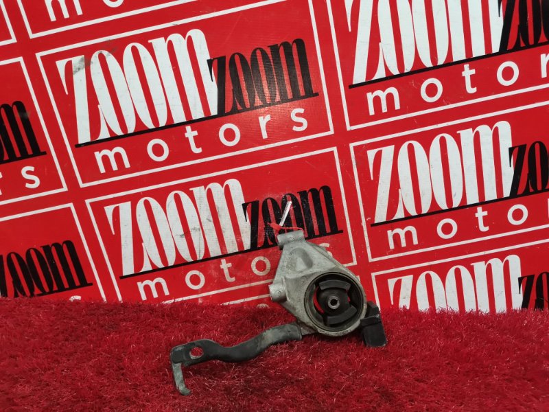 Подушка двигателя, 1500 рублей, Красноярск