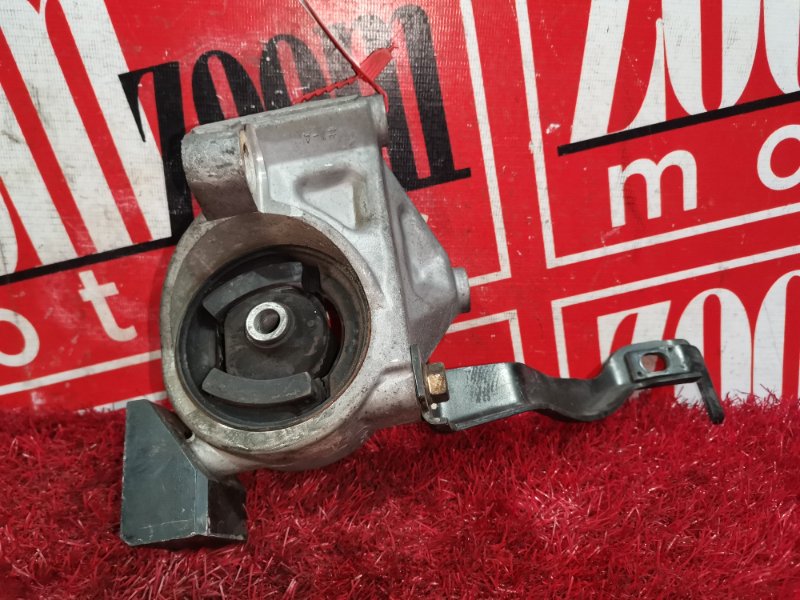 Подушка двигателя, 1500 рублей, Красноярск