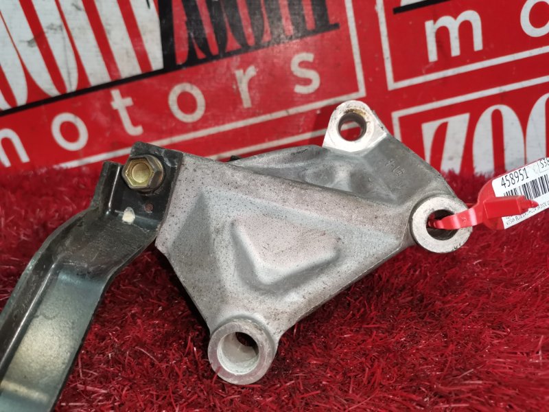 Подушка двигателя, 1500 рублей, Красноярск